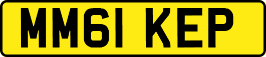 MM61KEP