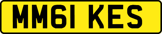MM61KES