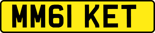 MM61KET