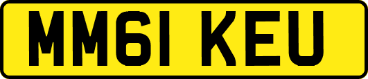 MM61KEU