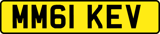 MM61KEV