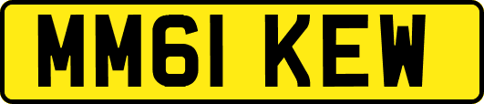 MM61KEW