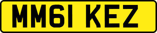 MM61KEZ