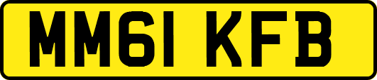 MM61KFB