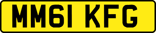 MM61KFG