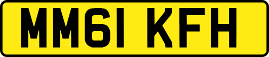 MM61KFH