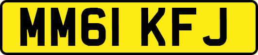 MM61KFJ