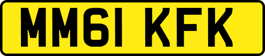 MM61KFK
