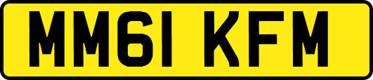 MM61KFM