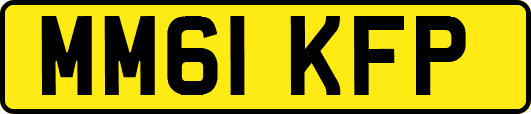 MM61KFP