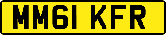 MM61KFR