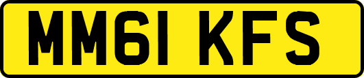 MM61KFS