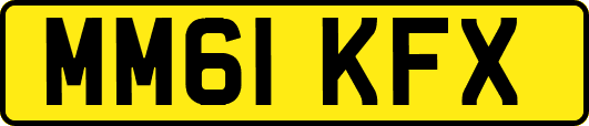 MM61KFX