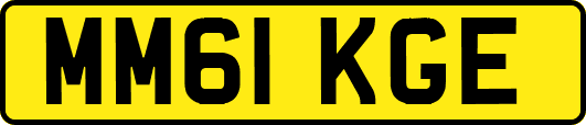 MM61KGE