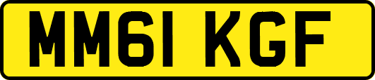 MM61KGF