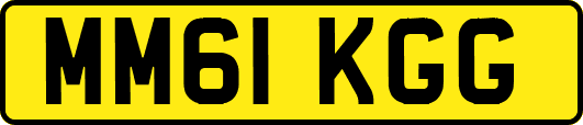 MM61KGG