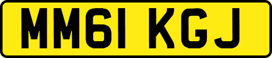 MM61KGJ
