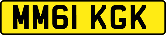 MM61KGK