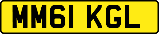 MM61KGL