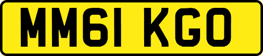 MM61KGO