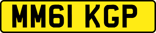 MM61KGP