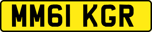 MM61KGR