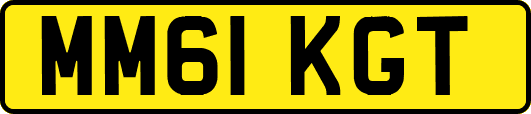 MM61KGT