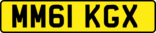 MM61KGX