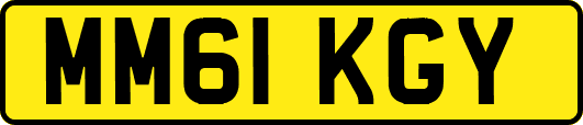 MM61KGY