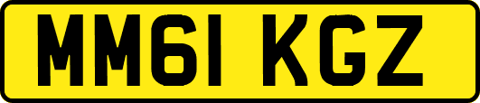 MM61KGZ