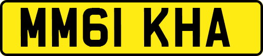 MM61KHA