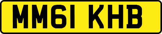 MM61KHB