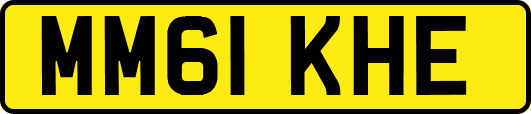 MM61KHE