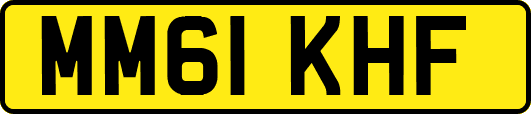 MM61KHF