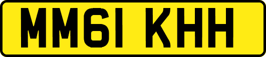 MM61KHH