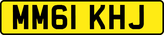 MM61KHJ
