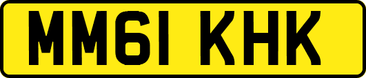 MM61KHK