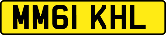 MM61KHL