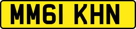 MM61KHN