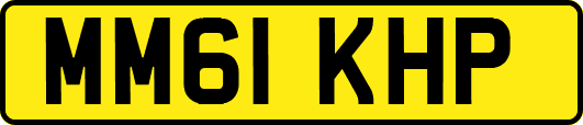 MM61KHP