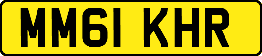 MM61KHR
