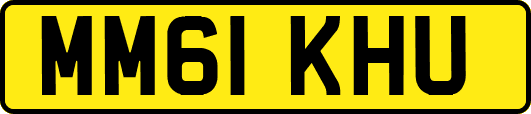MM61KHU