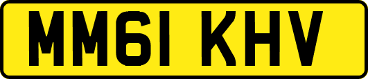 MM61KHV