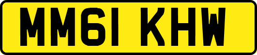 MM61KHW