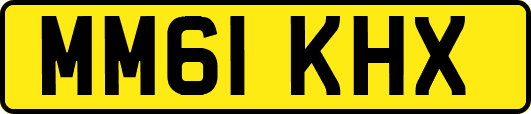 MM61KHX