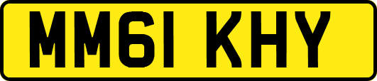 MM61KHY