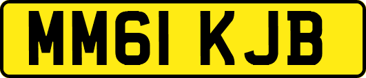 MM61KJB