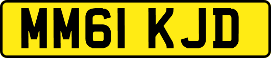 MM61KJD
