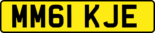 MM61KJE