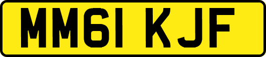 MM61KJF